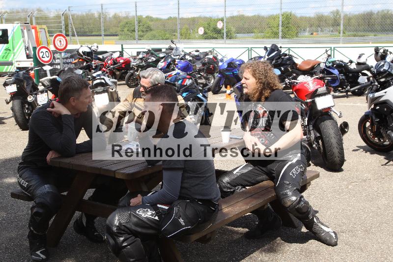 Archiv-2025/09 22.04.2025 Cornu Master School ADR/Impressionen